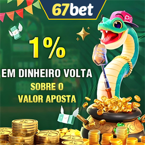 67bet Rebate
