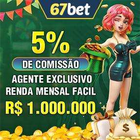 67bet ConvidarCentro