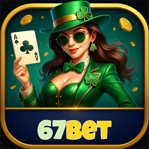 67bet Cassino Online